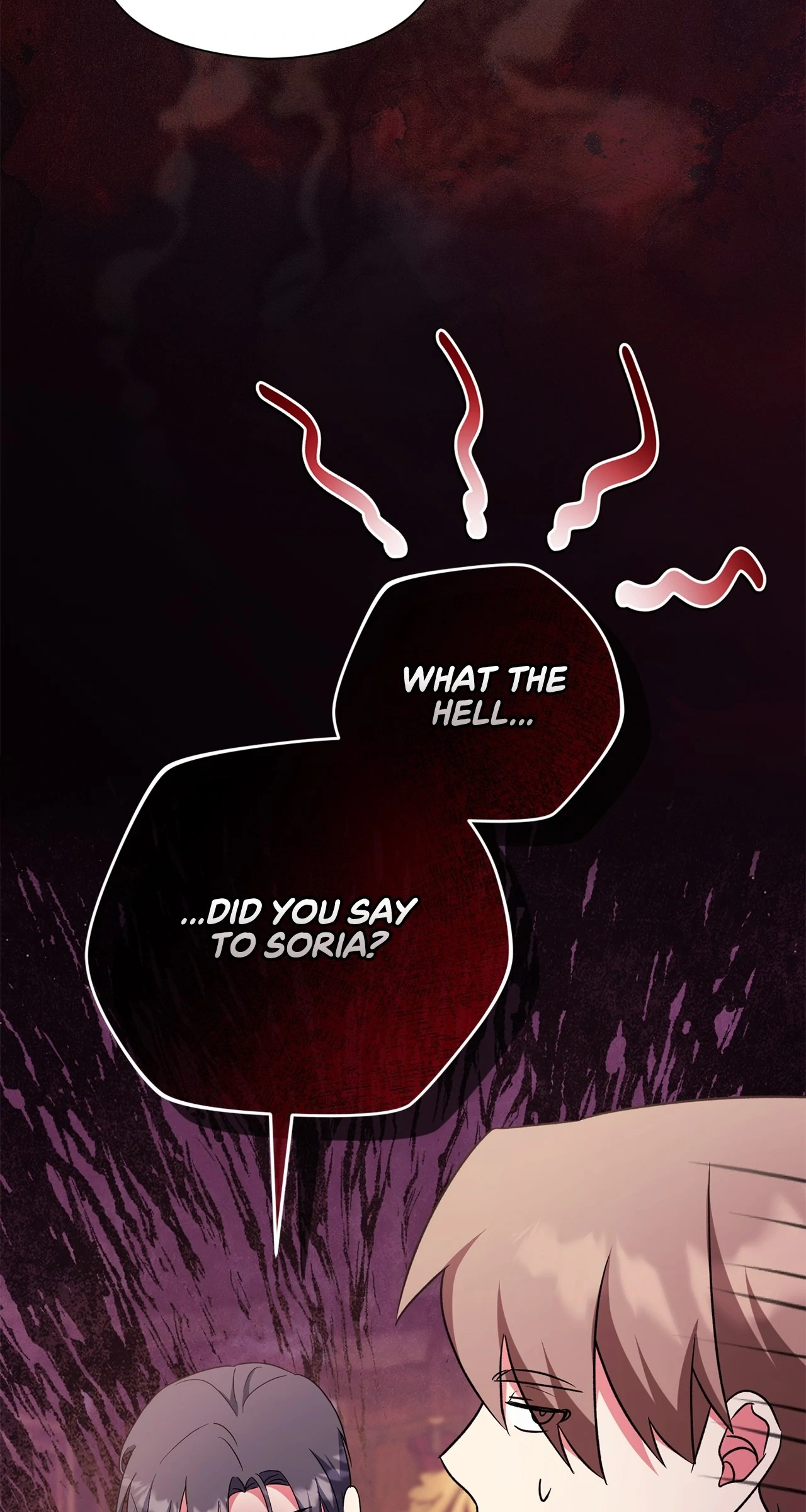 The Princess in the Henhouse Chapter 27 - Page 68