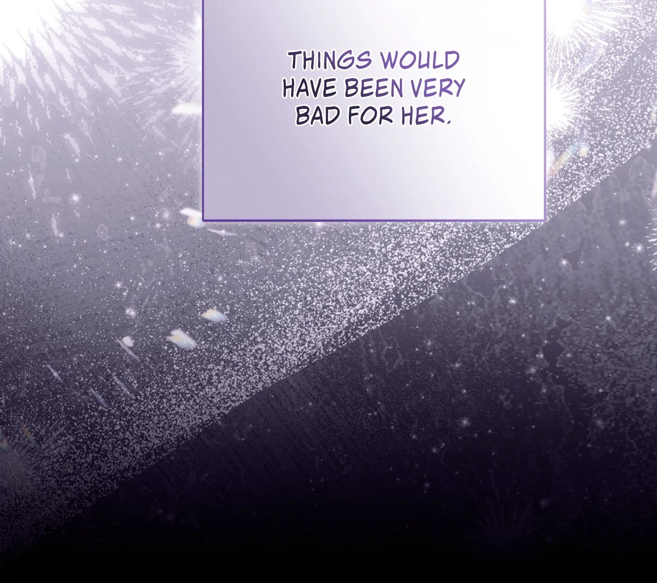 The Princess in the Henhouse Chapter 27 - Page 78