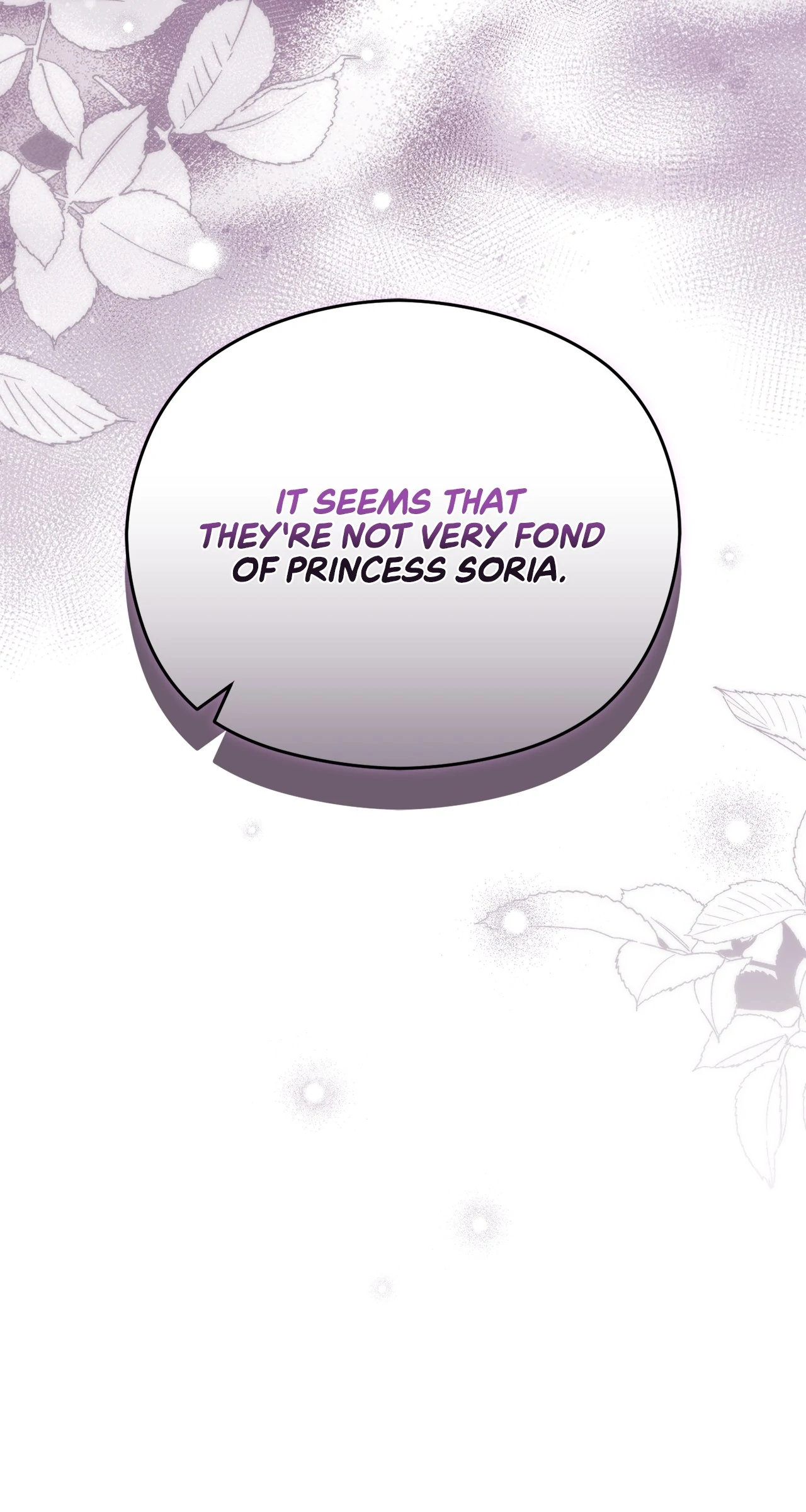 The Princess in the Henhouse Chapter 27 - Page 85