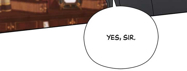 The Princess in the Henhouse Chapter 28 - Page 13