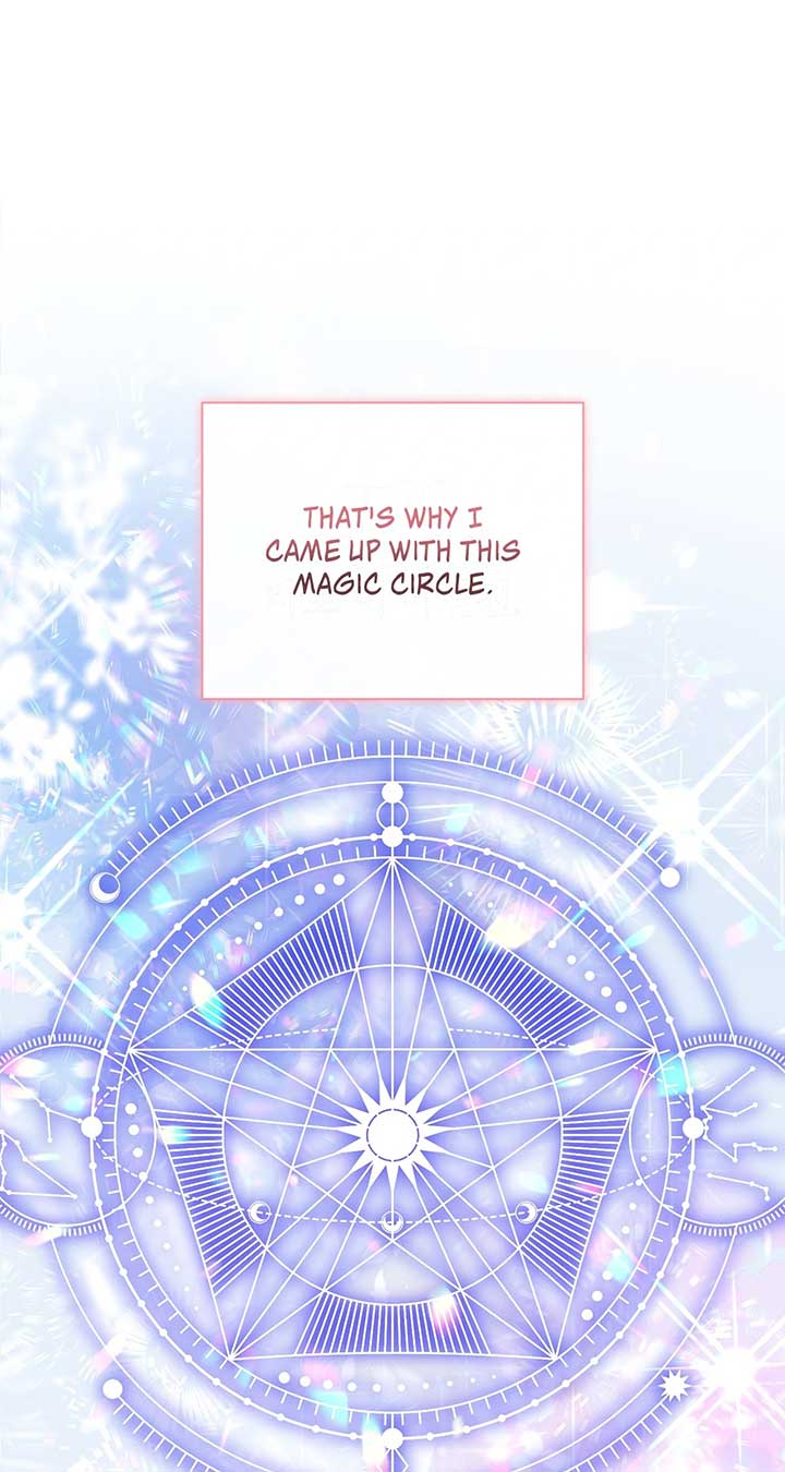 The Princess in the Henhouse Chapter 28 - Page 25