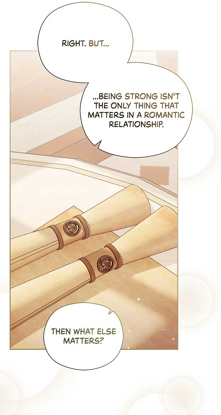 The Princess in the Henhouse Chapter 28 - Page 40