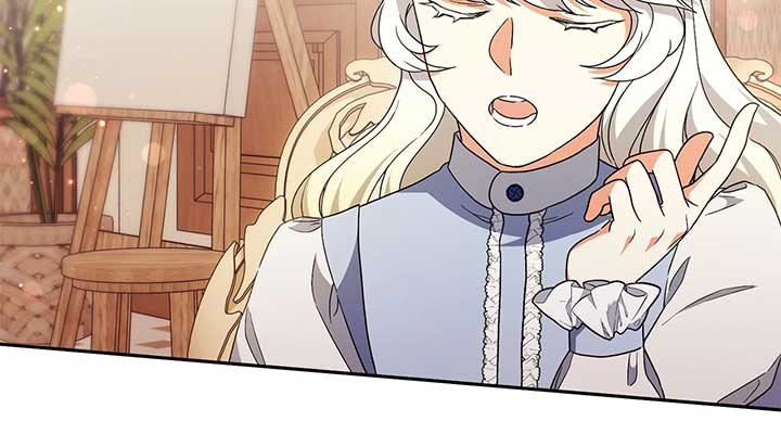 The Princess in the Henhouse Chapter 28 - Page 46