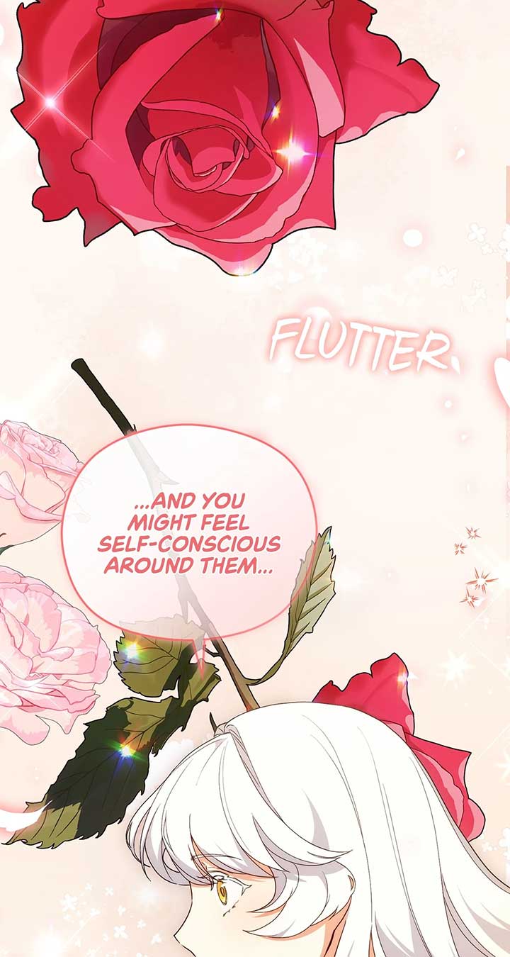 The Princess in the Henhouse Chapter 28 - Page 48