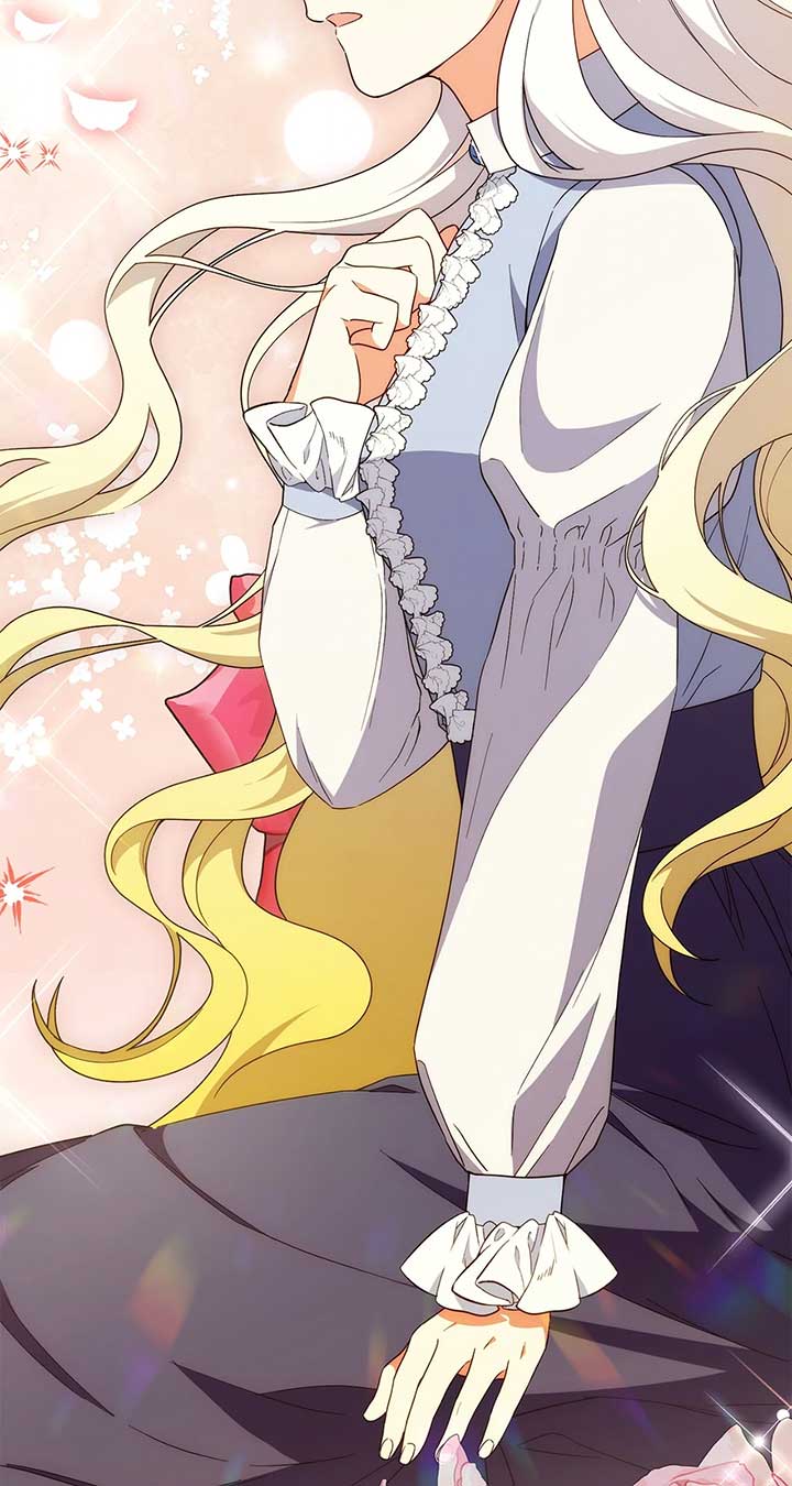 The Princess in the Henhouse Chapter 28 - Page 49