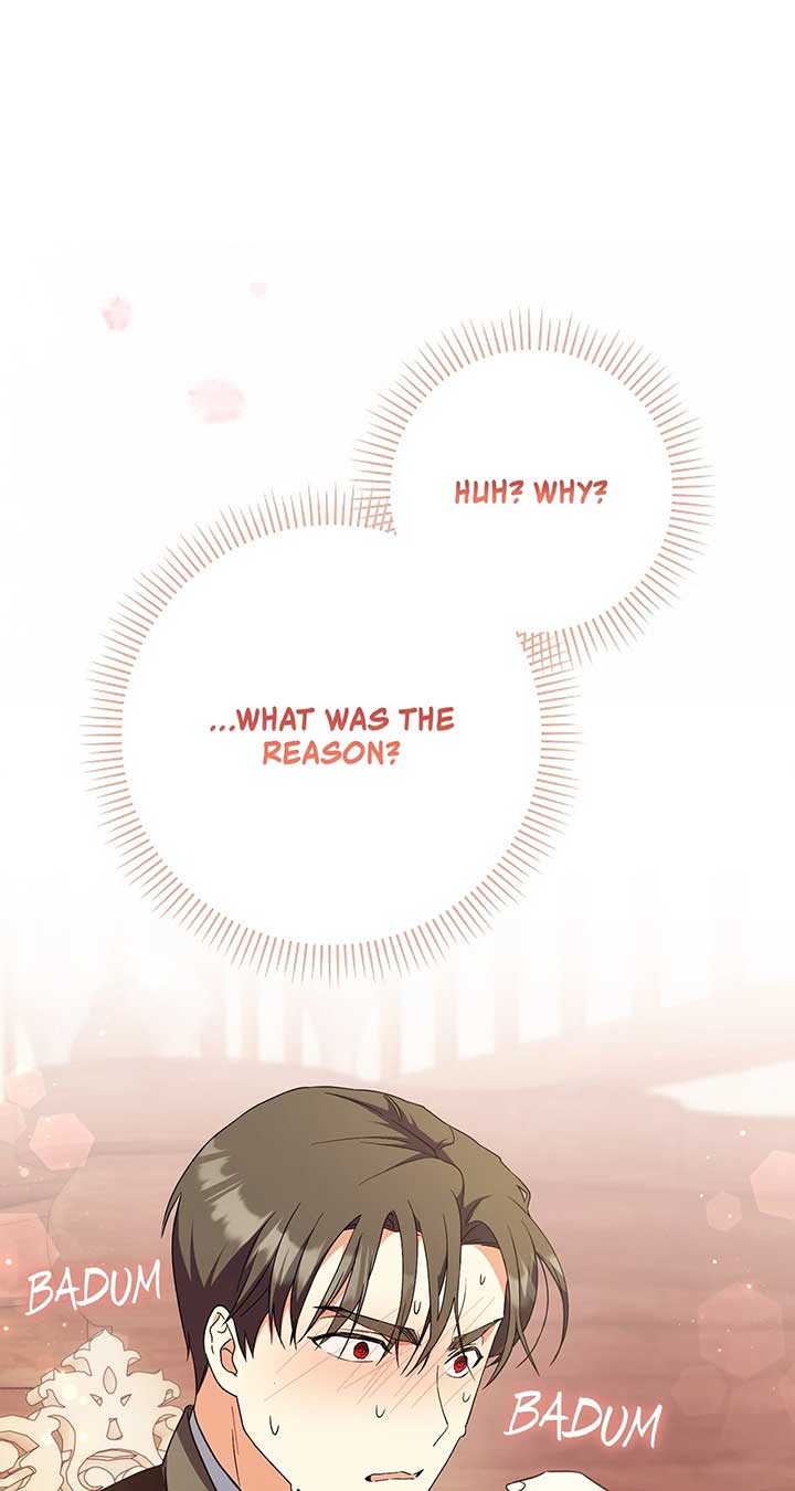 The Princess in the Henhouse Chapter 28 - Page 67