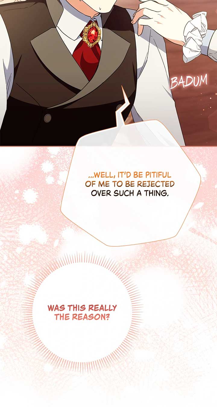 The Princess in the Henhouse Chapter 28 - Page 68