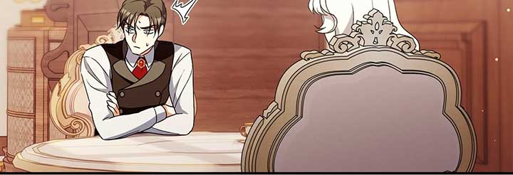 The Princess in the Henhouse Chapter 28 - Page 75