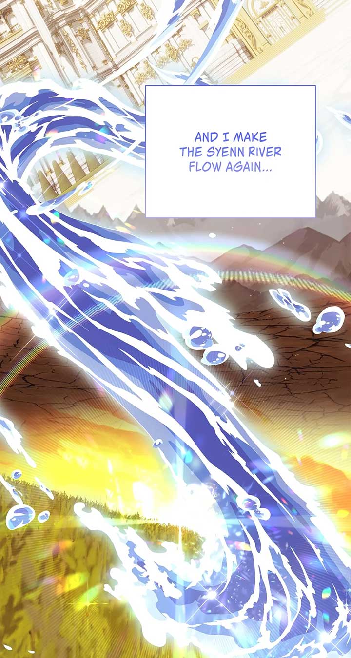 The Princess in the Henhouse Chapter 28 - Page 78