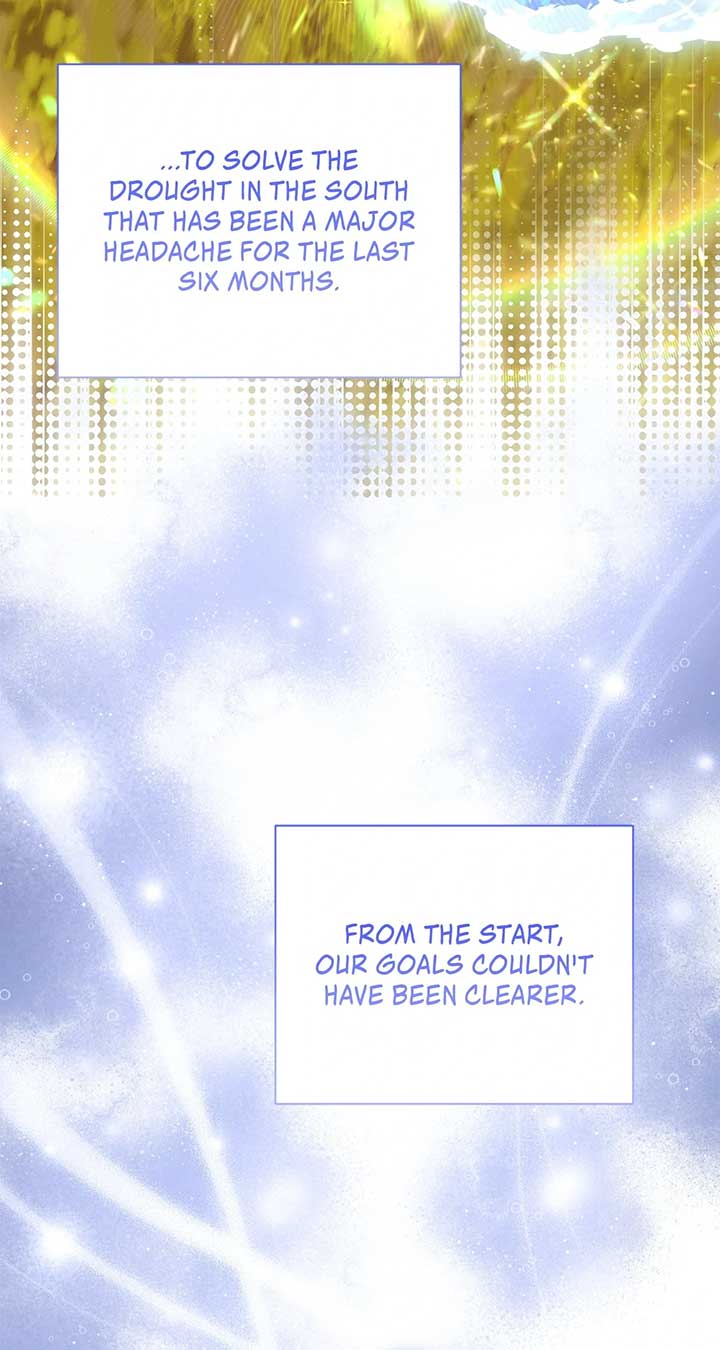The Princess in the Henhouse Chapter 28 - Page 79