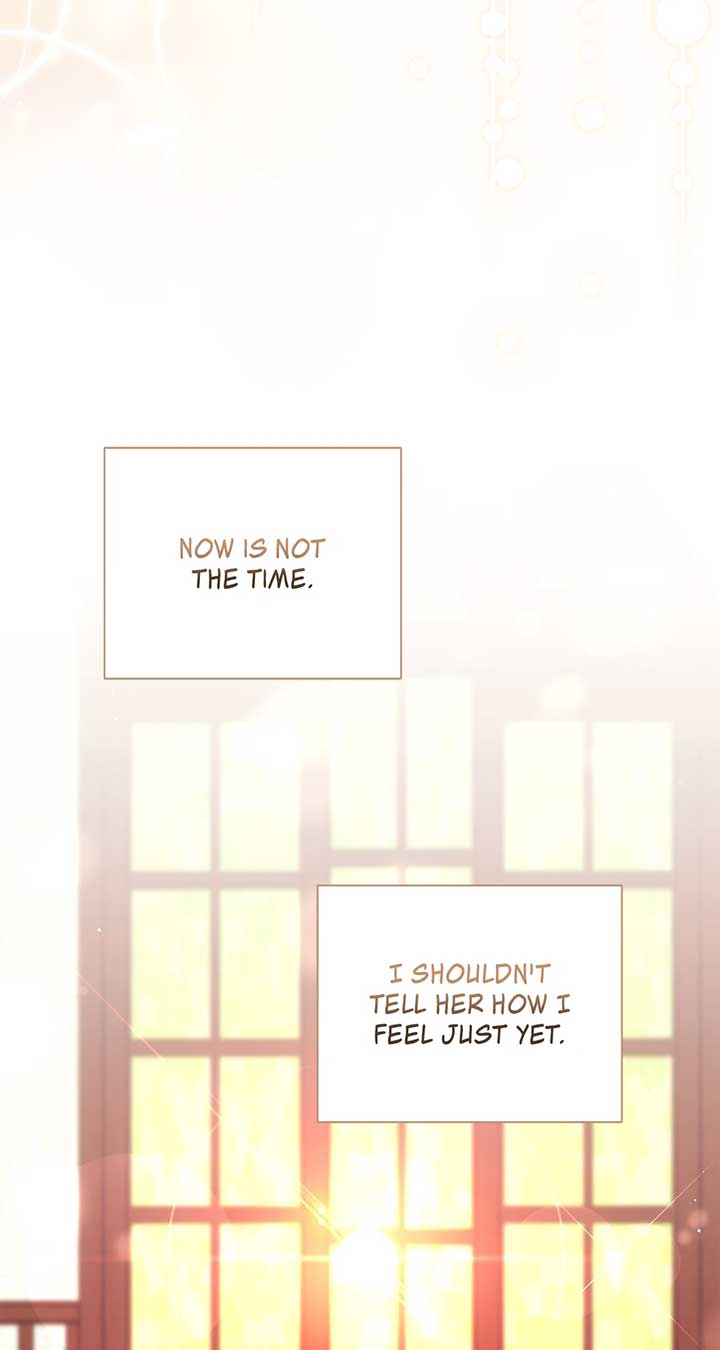 The Princess in the Henhouse Chapter 29 - Page 10