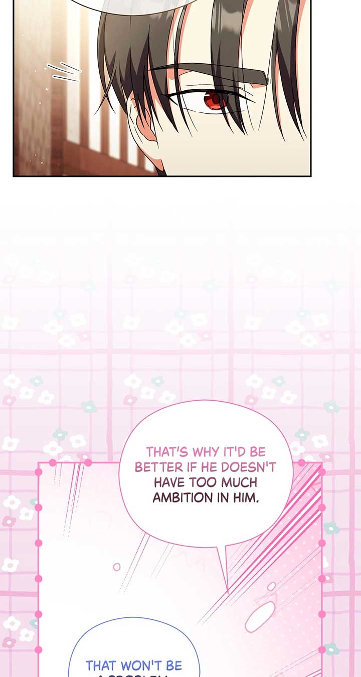 The Princess in the Henhouse Chapter 29 - Page 18
