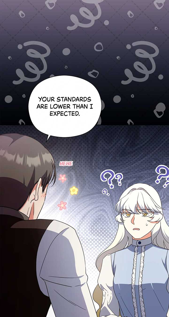 The Princess in the Henhouse Chapter 29 - Page 25