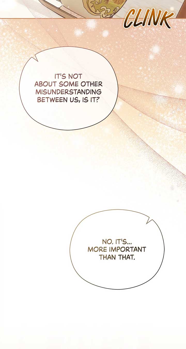 The Princess in the Henhouse Chapter 29 - Page 35