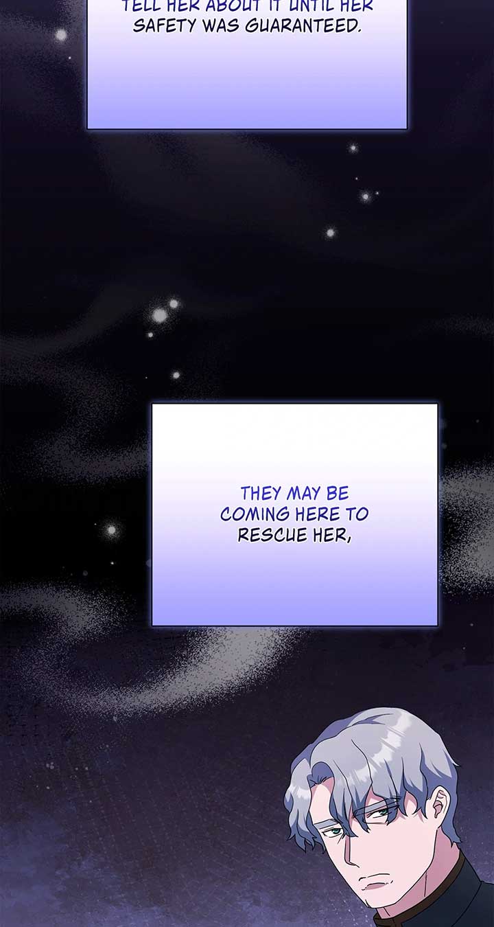 The Princess in the Henhouse Chapter 29 - Page 38