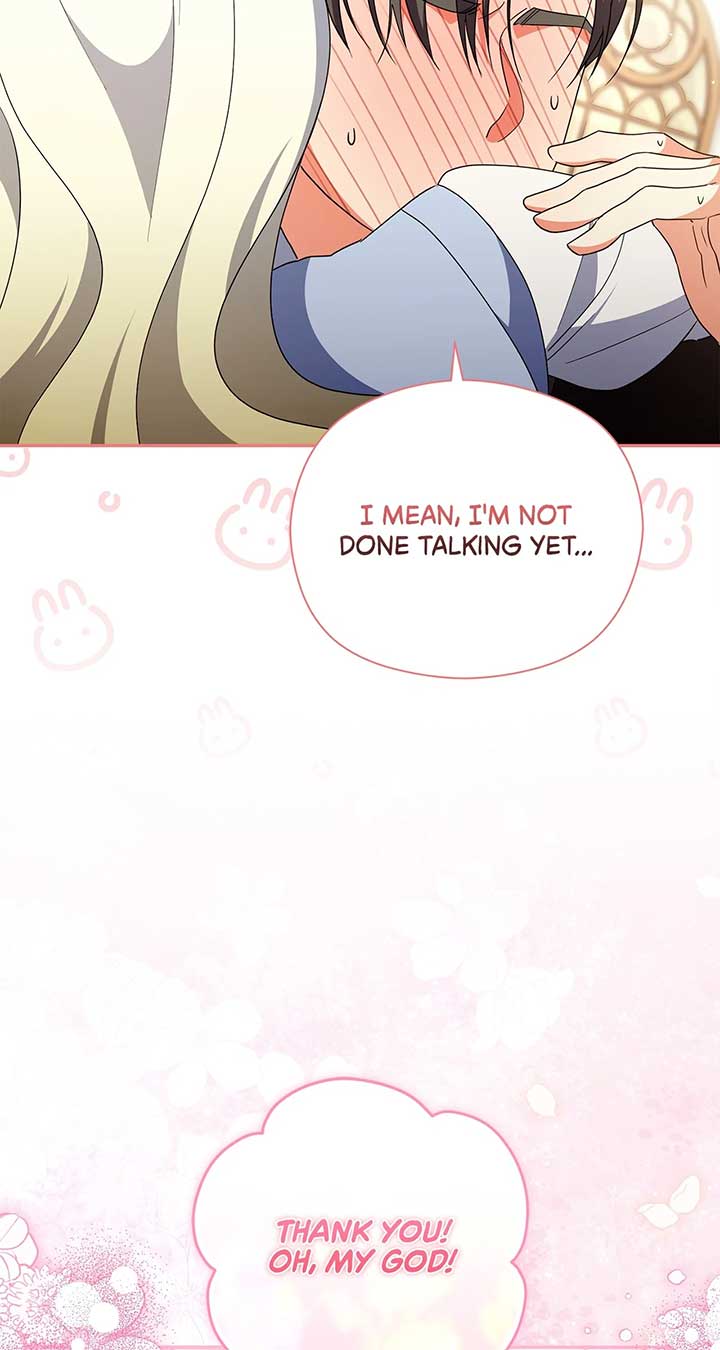 The Princess in the Henhouse Chapter 29 - Page 49