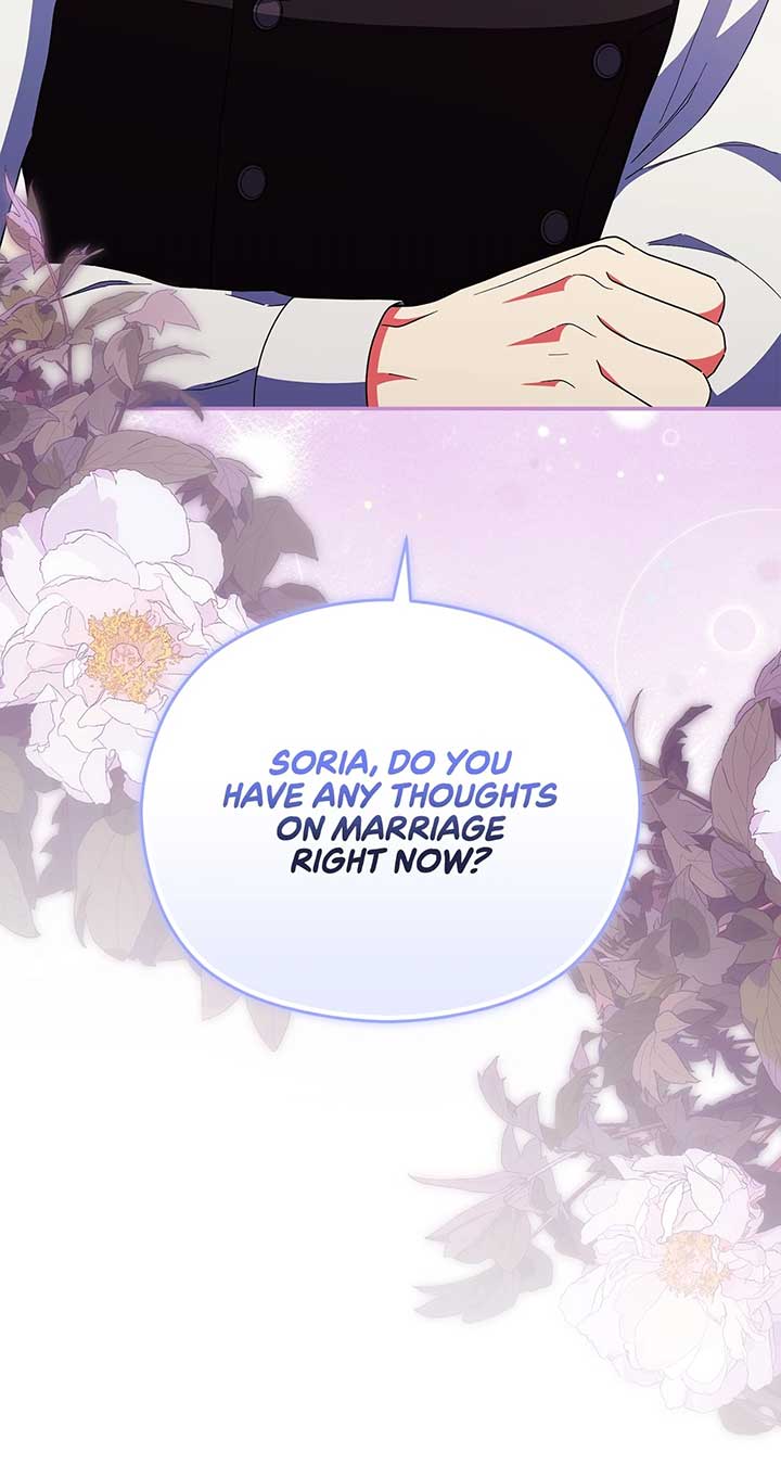 The Princess in the Henhouse Chapter 29 - Page 5