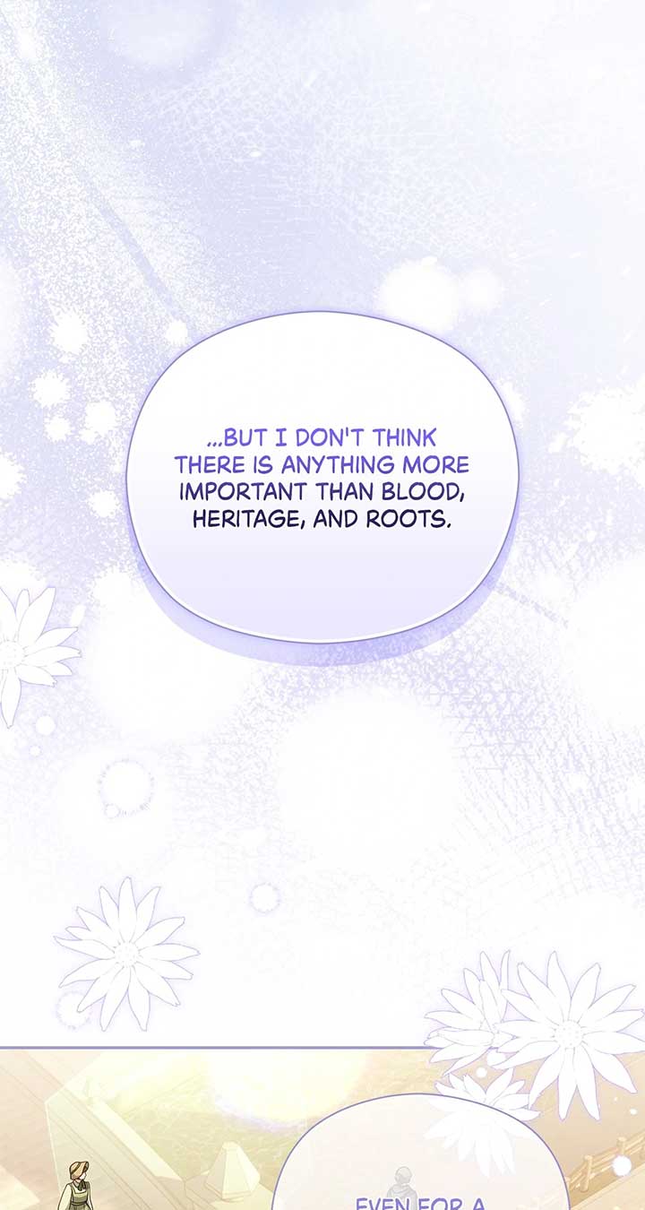 The Princess in the Henhouse Chapter 29 - Page 62