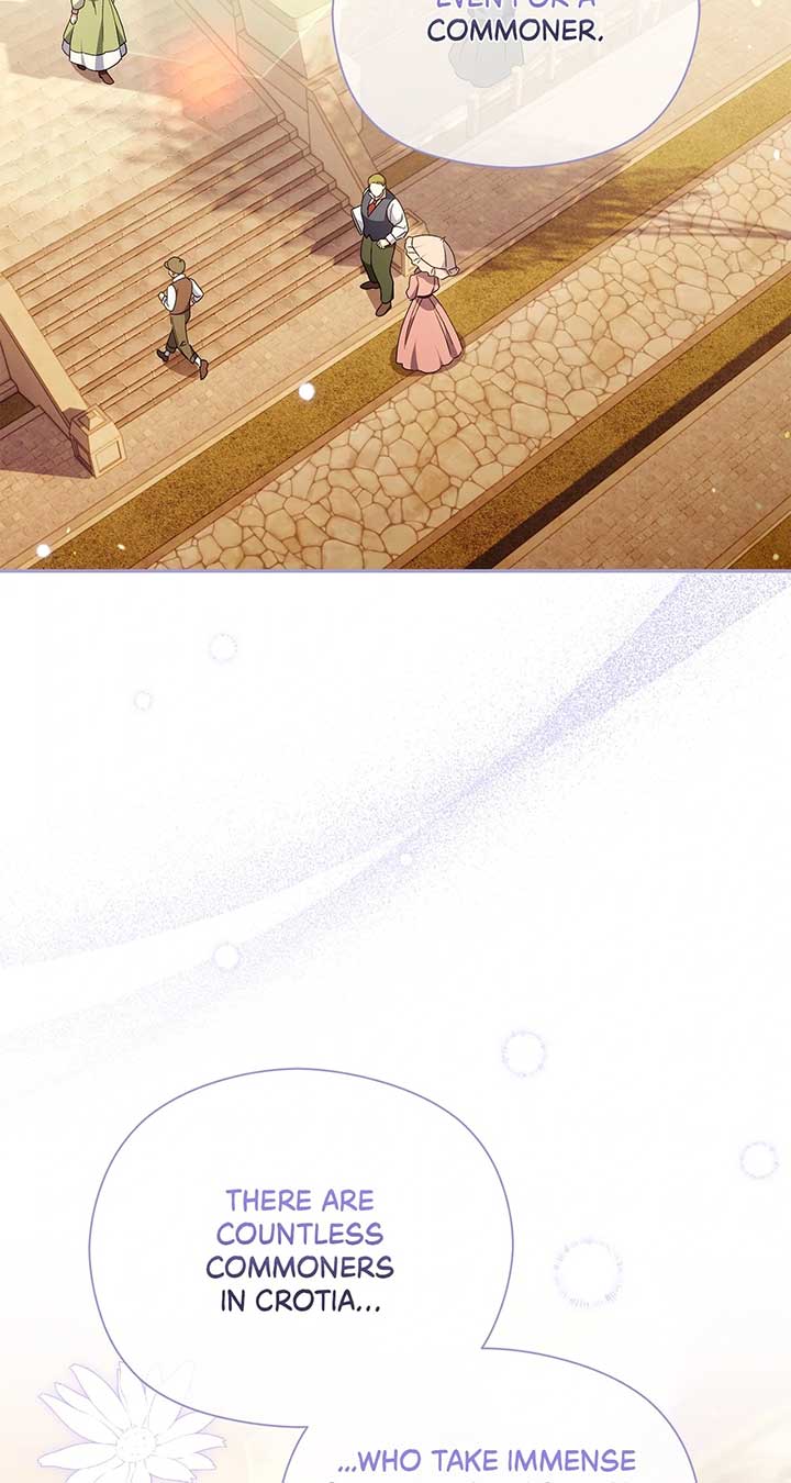 The Princess in the Henhouse Chapter 29 - Page 63