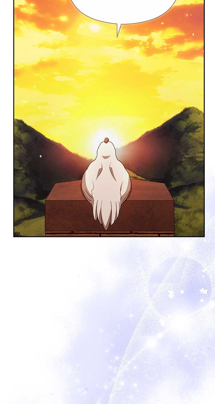 The Princess in the Henhouse Chapter 29 - Page 68