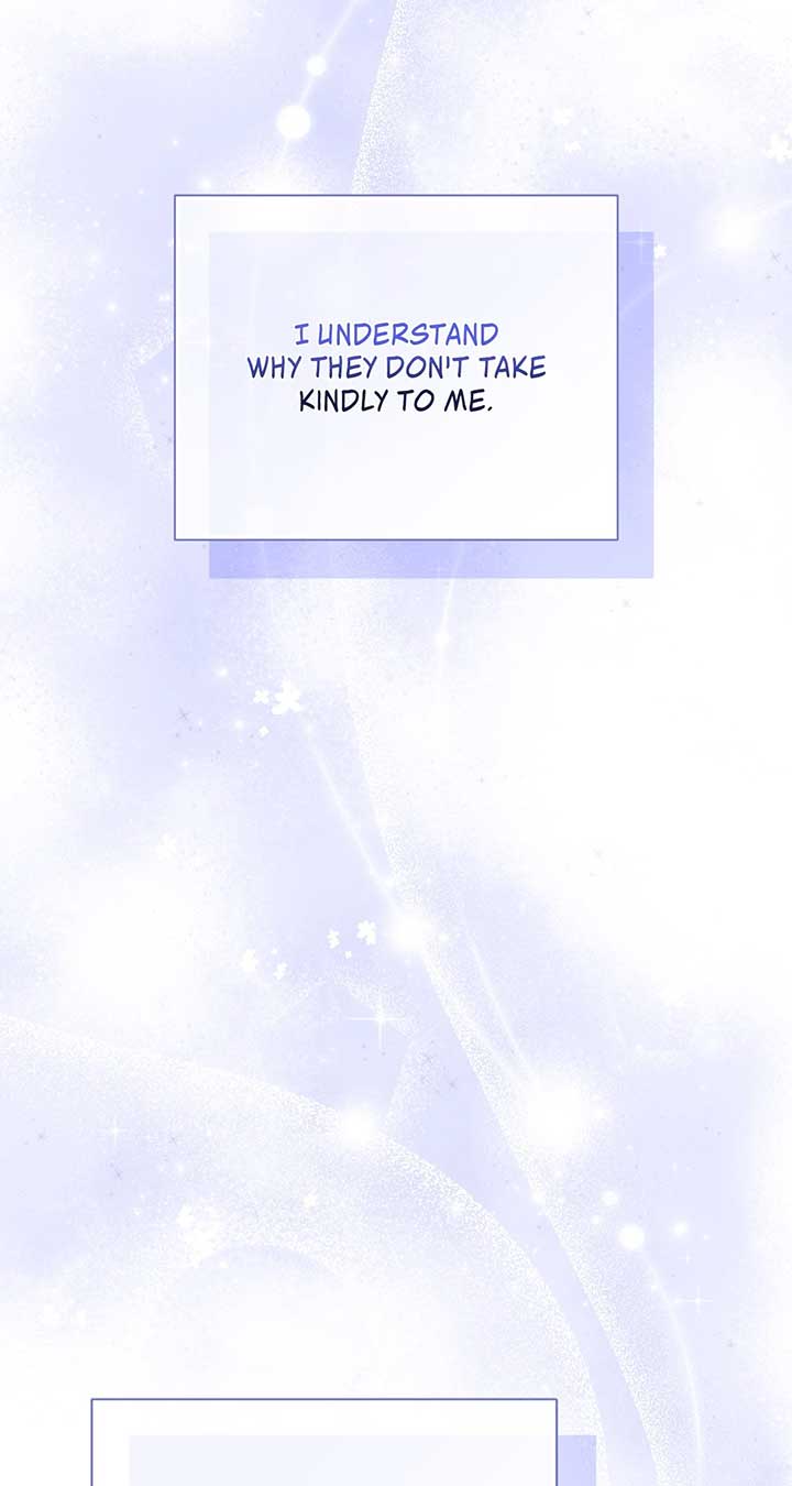 The Princess in the Henhouse Chapter 29 - Page 69