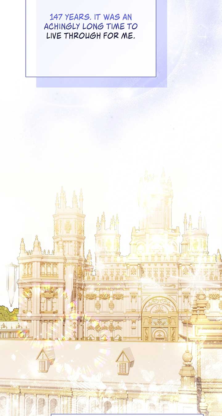 The Princess in the Henhouse Chapter 29 - Page 70