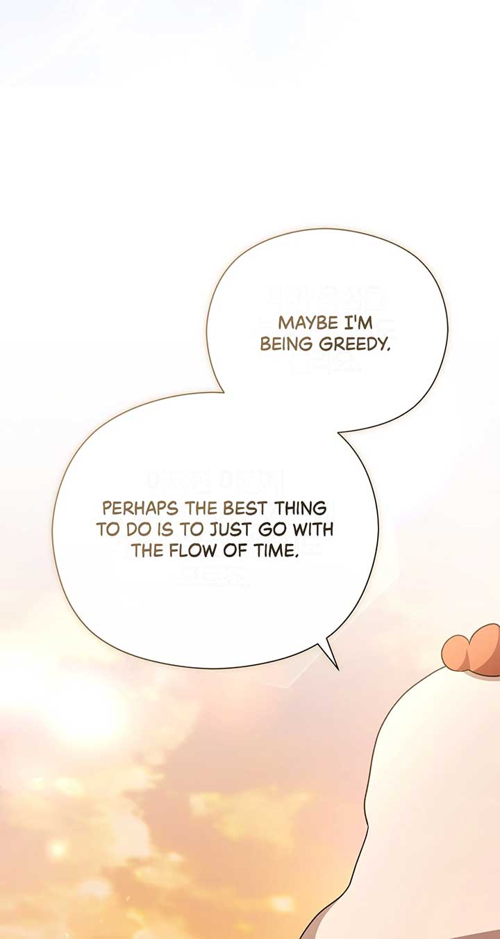 The Princess in the Henhouse Chapter 29 - Page 72