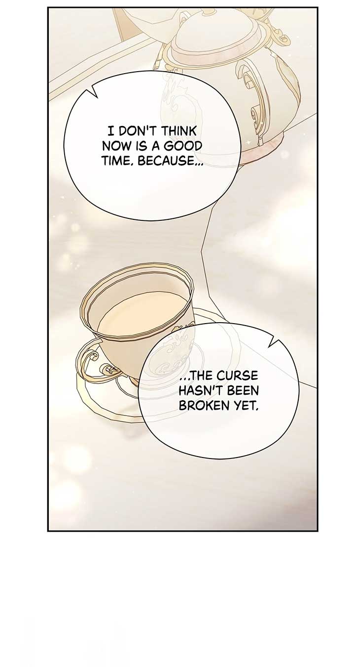 The Princess in the Henhouse Chapter 29 - Page 8