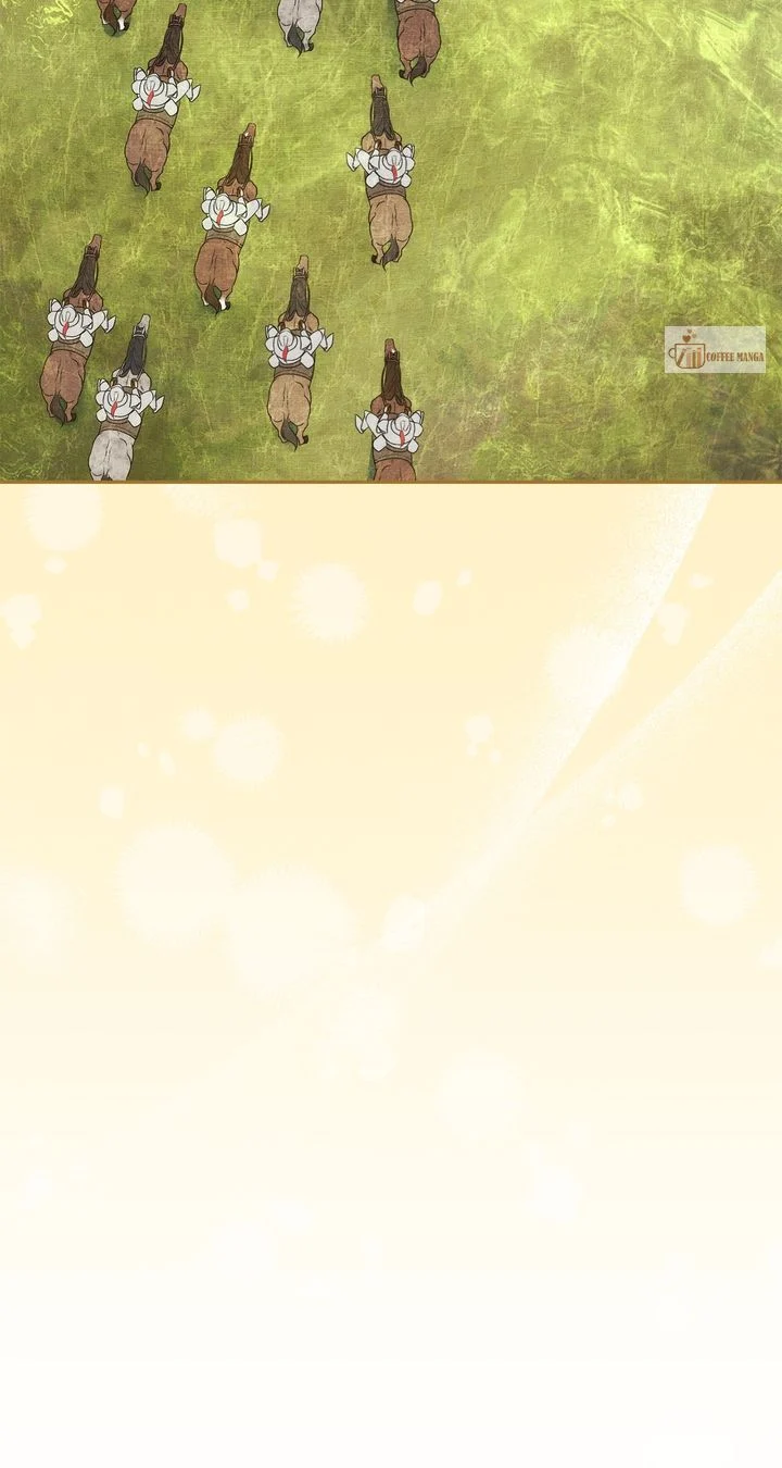 The Princess in the Henhouse Chapter 3 - Page 35