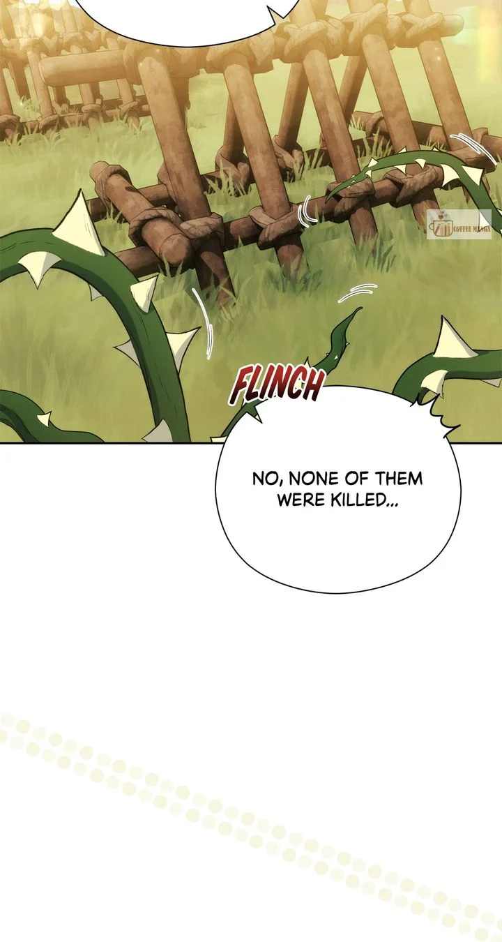 The Princess in the Henhouse Chapter 3 - Page 40