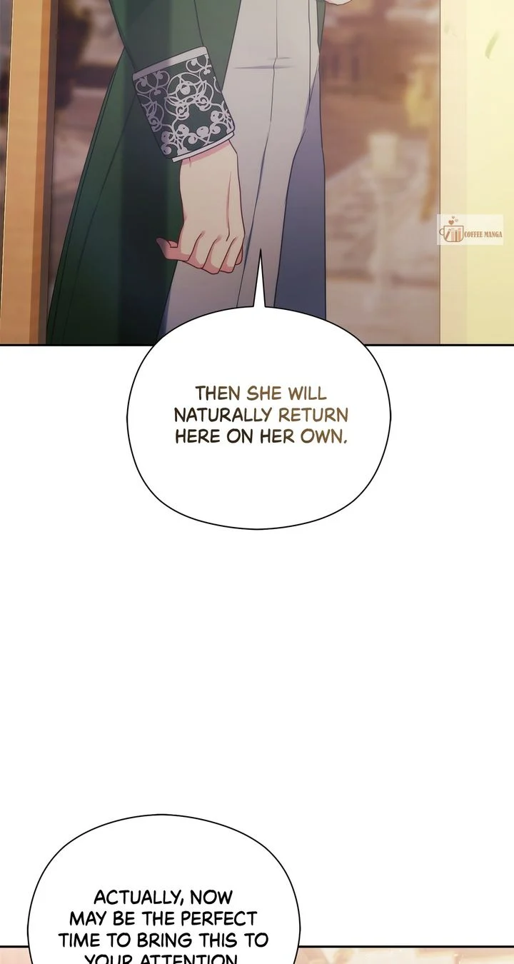 The Princess in the Henhouse Chapter 3 - Page 61