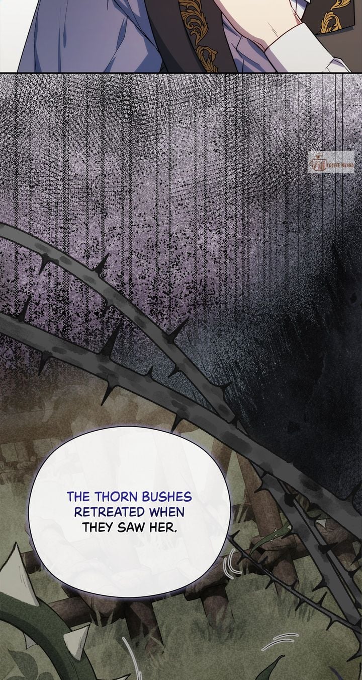 The Princess in the Henhouse Chapter 3 - Page 64