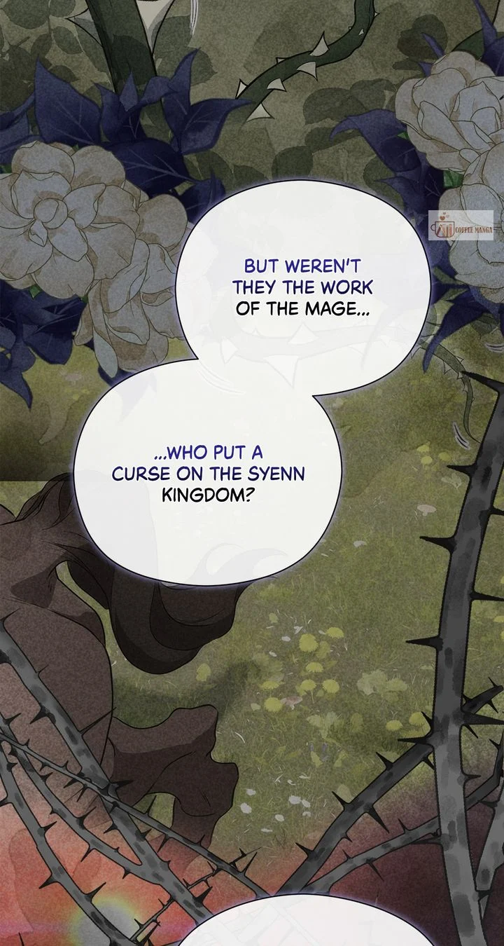 The Princess in the Henhouse Chapter 3 - Page 65