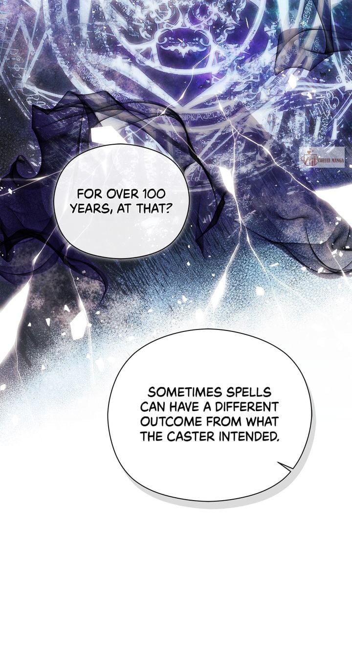 The Princess in the Henhouse Chapter 3 - Page 72