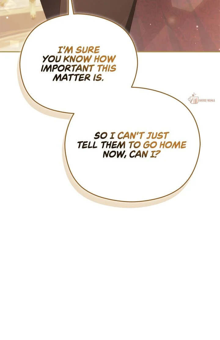 The Princess in the Henhouse Chapter 3 - Page 79
