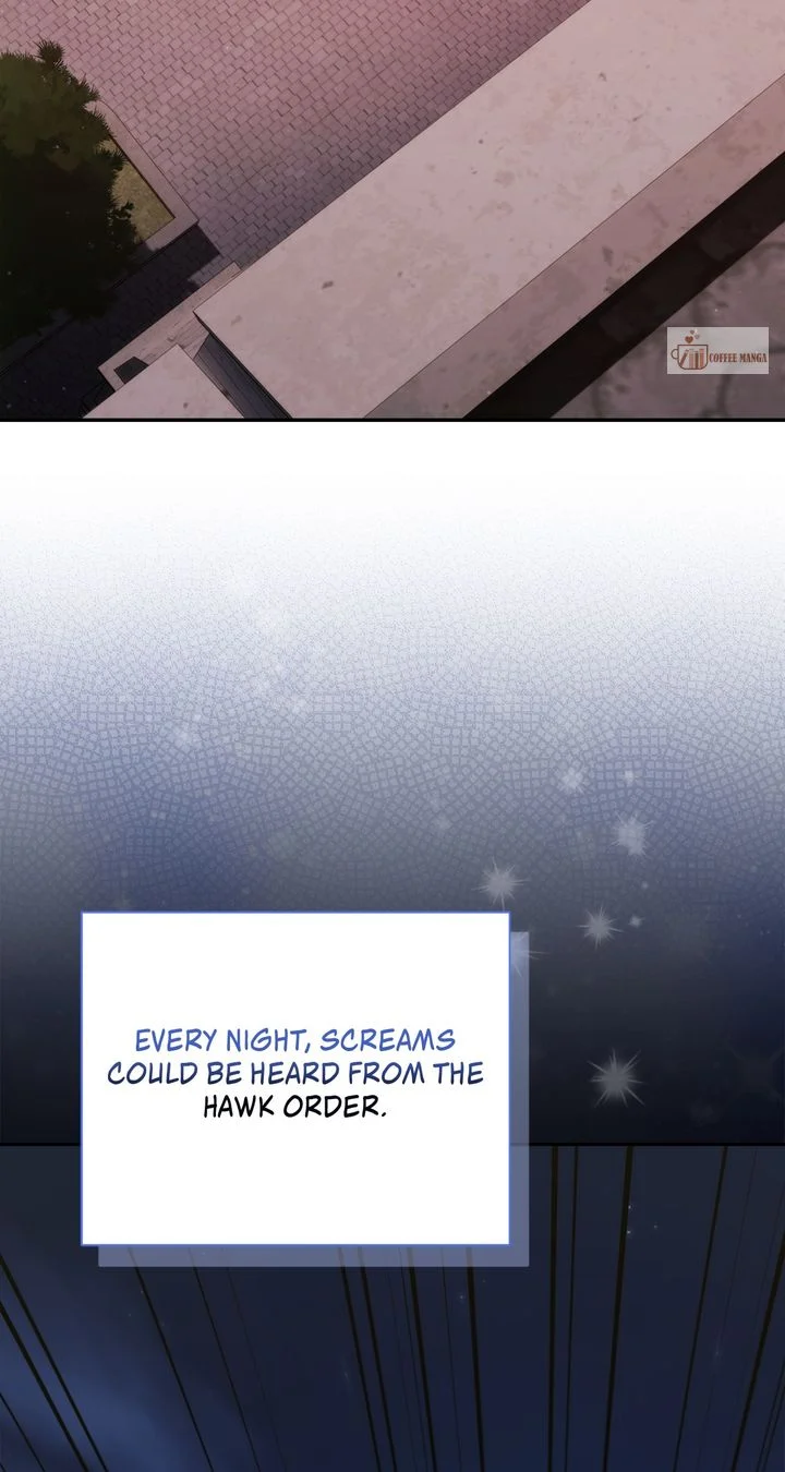 The Princess in the Henhouse Chapter 3 - Page 94