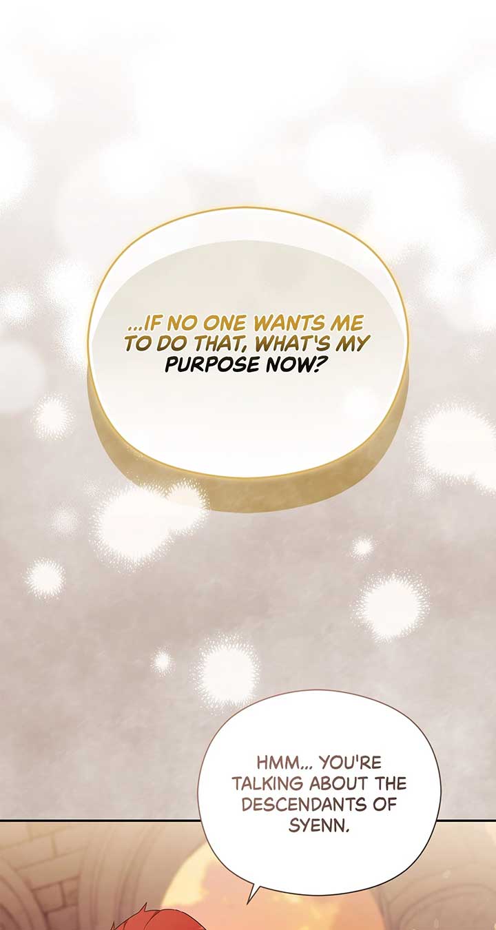 The Princess in the Henhouse Chapter 30 - Page 10