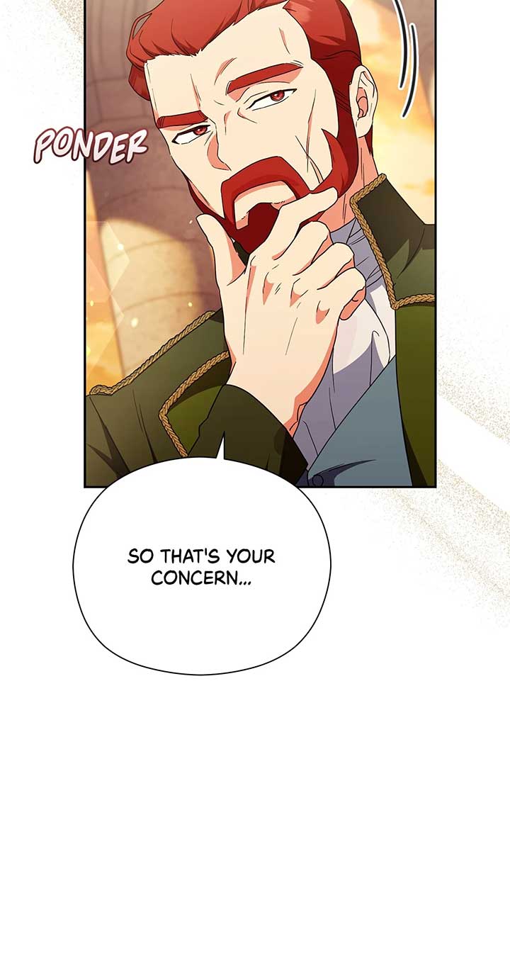 The Princess in the Henhouse Chapter 30 - Page 13
