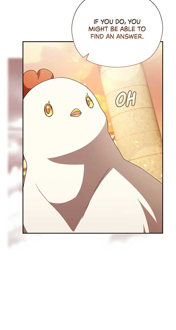 The Princess in the Henhouse Chapter 30 - Page 15