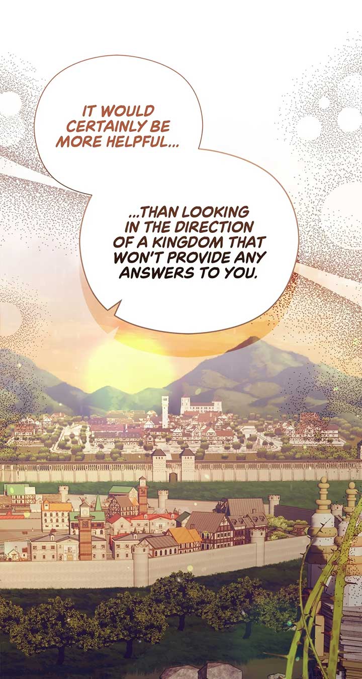 The Princess in the Henhouse Chapter 30 - Page 16