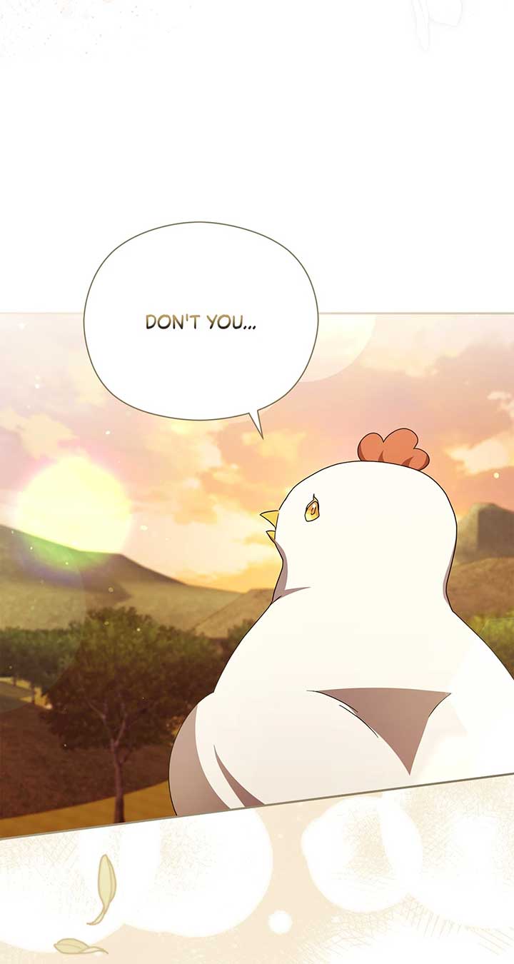 The Princess in the Henhouse Chapter 30 - Page 2