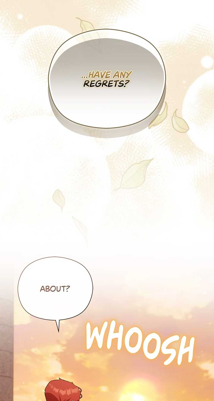 The Princess in the Henhouse Chapter 30 - Page 3