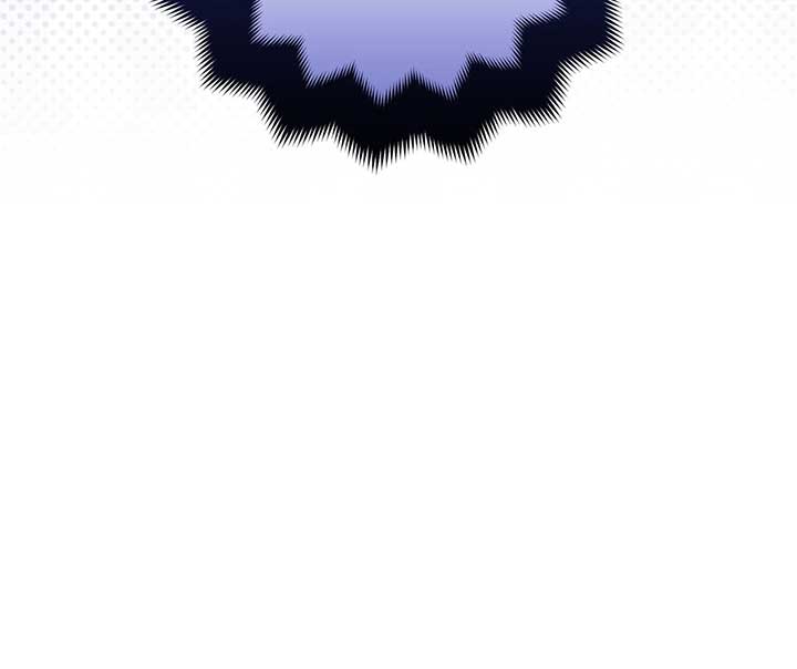 The Princess in the Henhouse Chapter 30 - Page 35
