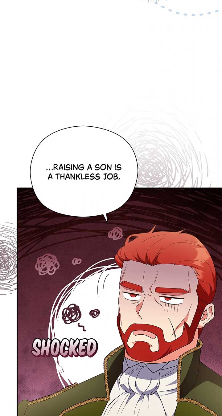 The Princess in the Henhouse Chapter 30 - Page 39