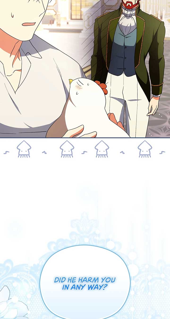 The Princess in the Henhouse Chapter 30 - Page 41