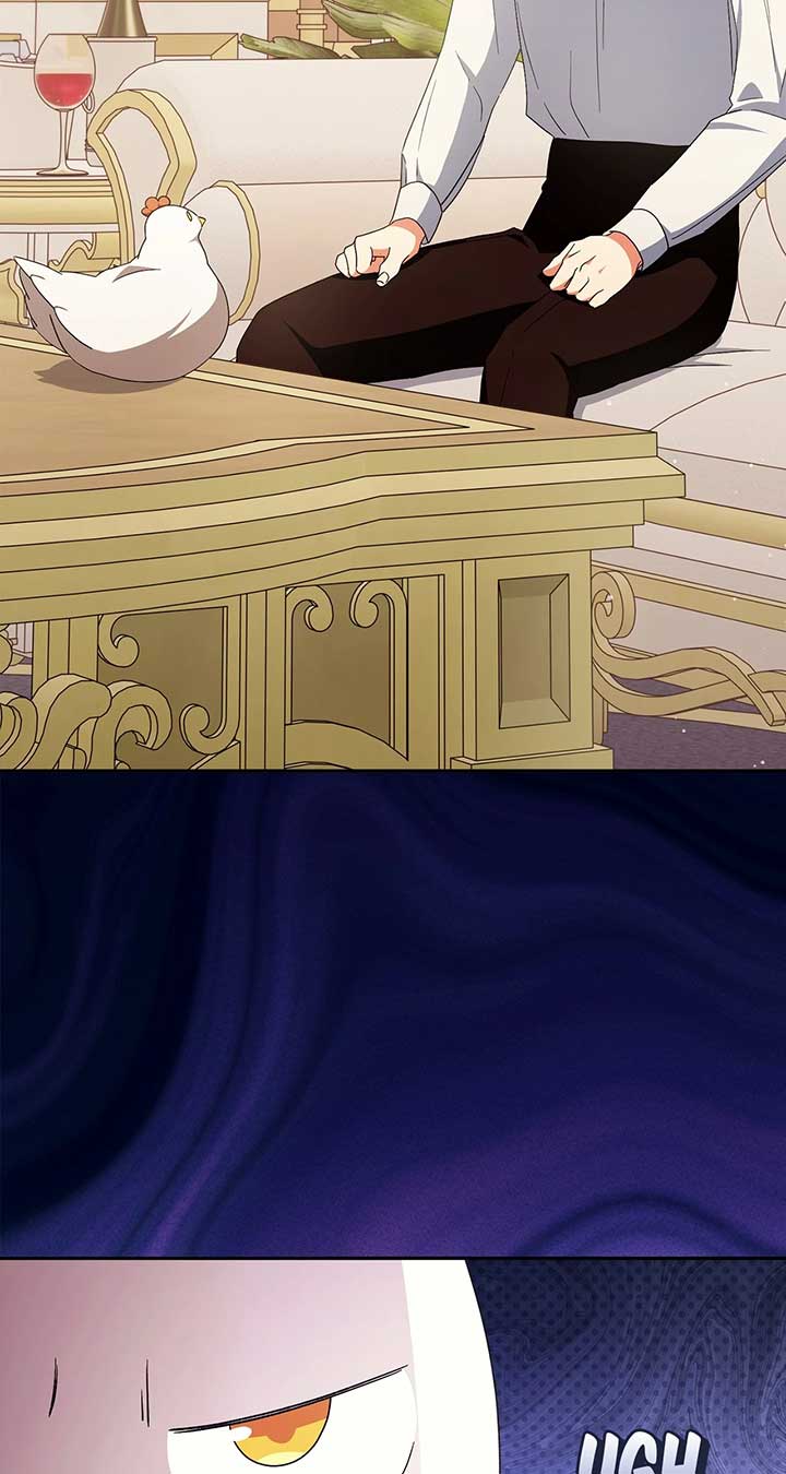 The Princess in the Henhouse Chapter 30 - Page 55