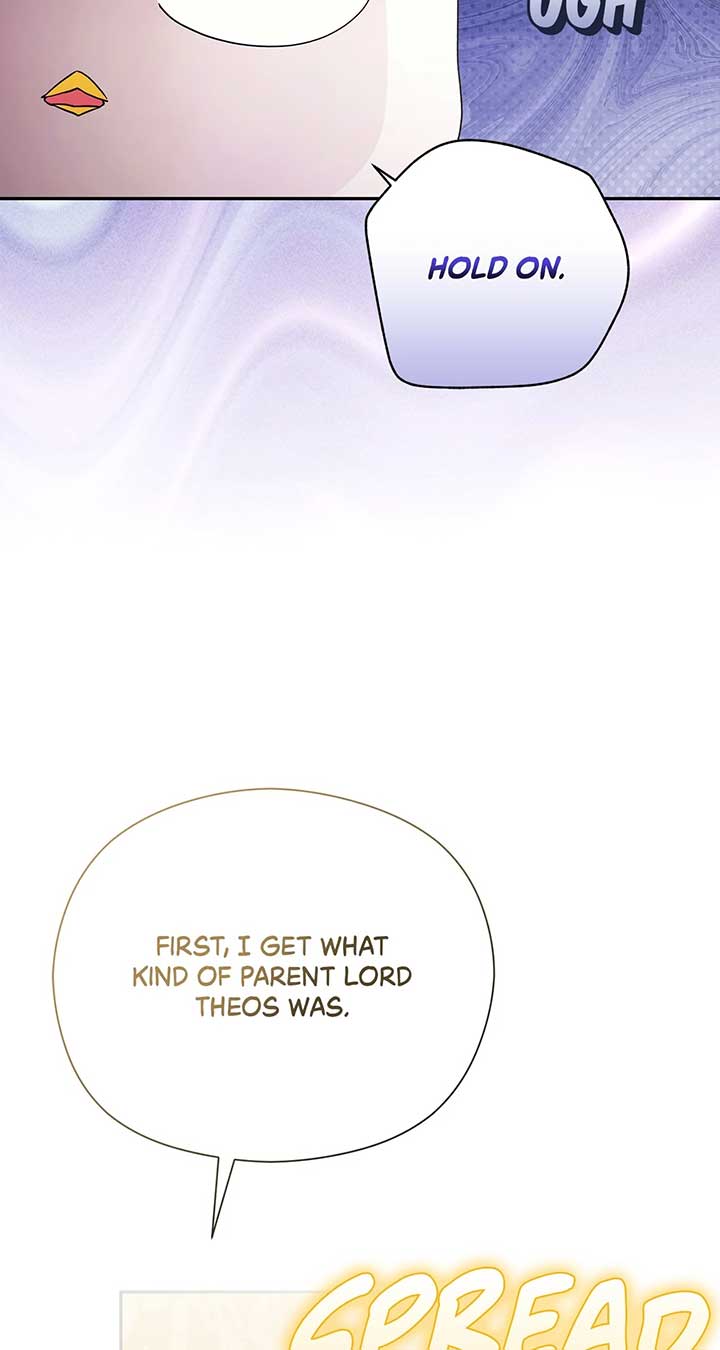 The Princess in the Henhouse Chapter 30 - Page 56