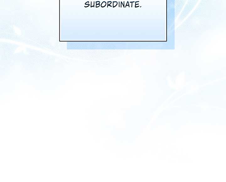 The Princess in the Henhouse Chapter 30 - Page 62