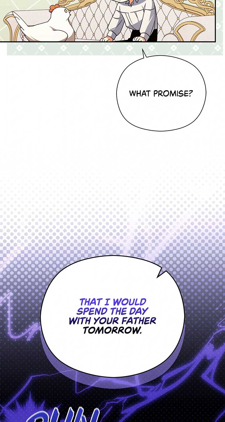 The Princess in the Henhouse Chapter 30 - Page 68