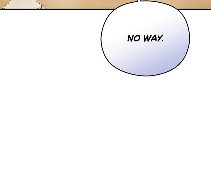 The Princess in the Henhouse Chapter 30 - Page 71